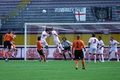 2006-07 Padova -ivrea 74